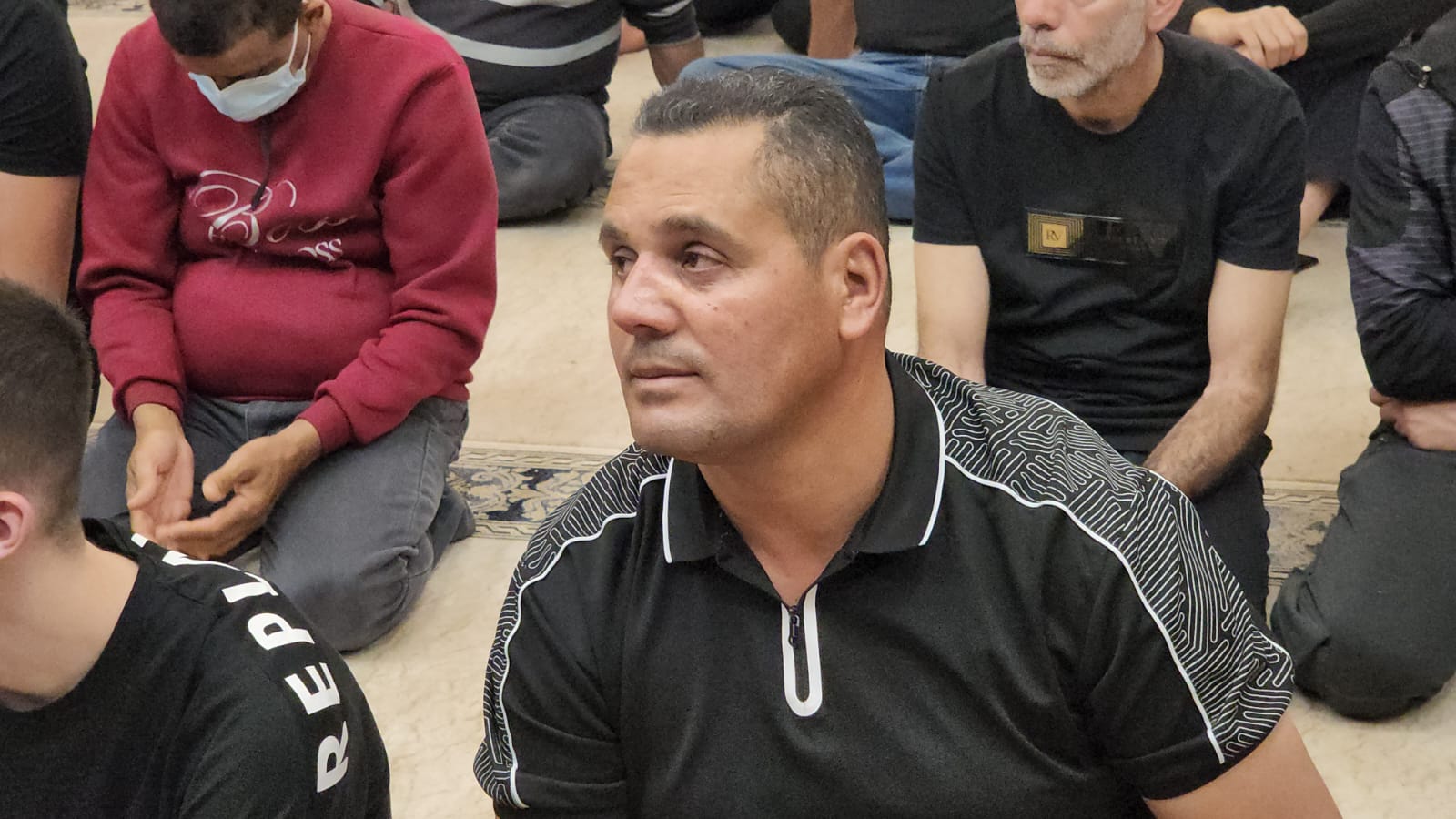 WhatsApp Image 2022-04-08 at 12.40.01 AM.jpeg